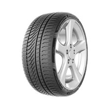 Petlas 245/45 R19 102V Snow Master 2 Sport Reinf Kış Lastiği