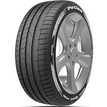 Petlas 245/45 R19 98W Velox Sport PT741 P-RFT Yaz Lastiği 2024