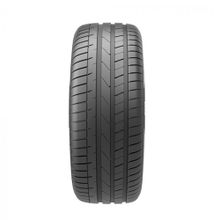Petlas 245/45 ZR19 102W RF Velox Sport PT741 Yaz Lastiği 2022