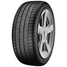 Petlas 245/45 ZR19 102W RF Velox Sport PT741 Yaz Lastiği 2024