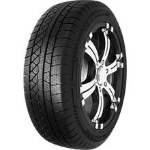 Petlas 245/55 R19 103H Explero Winter W671 Kış Lastiği 2021