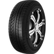 Petlas 245/65 R17 111H RF Explero Winter W671 Kış Lastiği 2024