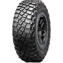 Petlas 245/75 R17 121/118Q Peaklander M/T LT LRE Yaz Lastiği 2024