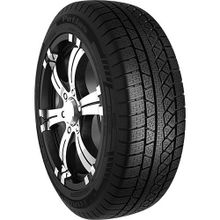 Petlas 255/50 R19 107V Explero Winter W671 Reinf. Kış Lastiği
