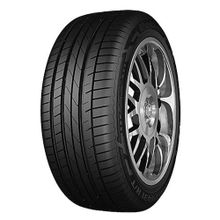 Petlas 255/50 R19 107V XL Explero PT431 H/T Yaz Lastiği