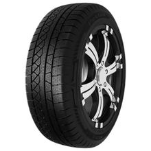 Petlas 255/55 R18 109V Explero Winter W671 Reinf. Kış Lastiği