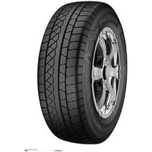 Petlas 255/55 R19 111V Explero Winter W671 Reinf. Kış Lastiği