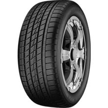 Petlas 265/70 R16 112T Explero Winter W671 Kış Lastiği 2024