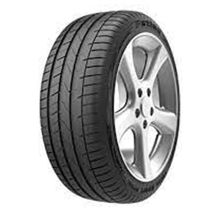 Petlas 275/40 R19 101Y Velox Sport PT741 P-RFT Yaz Lastiği 2024