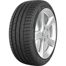 Petlas 275/40 ZR19 105Y RF Velox Sport PT741 Yaz Lastiği 2024
