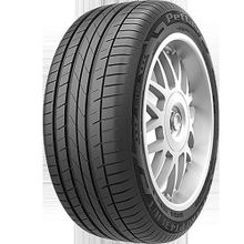 Petlas 275/45 ZR20 110W Reinf. Explero H/T PT431 Yaz Lastiği 2024
