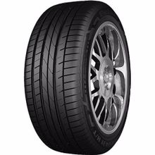 Petlas 275/55 R19 111V Explero PT431 H/T Yaz Lastiği 2021