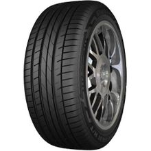 Petlas 285/45 R19 107V Explero PT431 H/T Yaz Lastiği