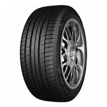 Petlas 285/45 ZR20 112Y Explero PT431 H/T Reinf. Yaz Lastiği 2023