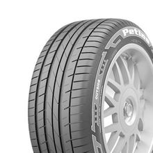 Petlas 285/45 ZR20 112Y Explero PT431 H/T Reinf. Yaz Lastiği