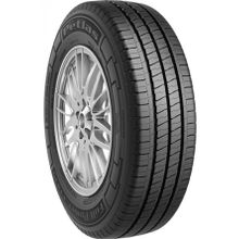 Petlas 285/65 R16C 128N 10pr Full Power Pt835 Yaz Lastiği 2023