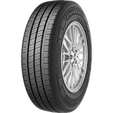 Petlas 285/65 R16C 128N Full Power PT835 Yaz Lastiği 2024