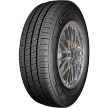 Petlas 285/65 R16C 128N Full Power PT835 Yaz Lastiği