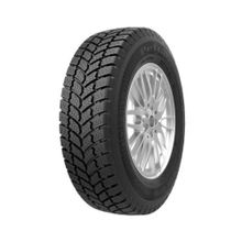 Petlas 285/65 R16C TL 128N Full Grip PT935 Kış Lastiği 2025
