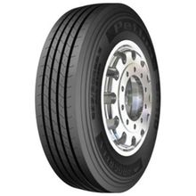 Petlas 285/70 R19.5 146/144L Pro Green SH110 Kamyon-Otobüs Lastiği 2024