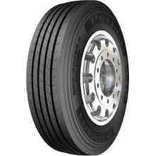 Petlas 285/70 R19.5 146/144L Pro green SH110 Kamyon-Otobüs Lastiği
