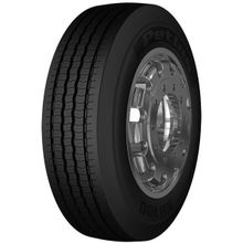 Petlas 295/80 R22.5 152/148M SH 100 Kamyon-Otobüs Lastiği