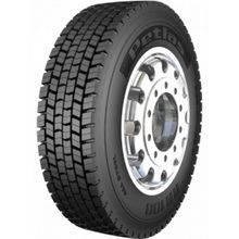 Petlas 315/70 R22.5 154/150L RH 100 M+S Kamyon-Otobüs Lastiği