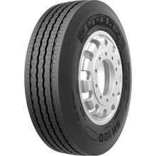 Petlas 315/80 R22.5 154/150M SH 100 Kamyon-Otobüs Lastiği 2024