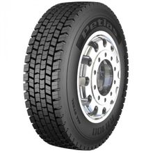 Petlas 315/80 R22.5 156/150M RH 100 M+S Kamyon-Otobüs Lastiği 2021