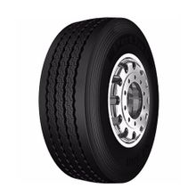 Petlas 385/55 R22.5 NZ-300 Tl 160K Lastik