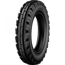 Petlas 7.50-16 TT 98/A6 6PR TD-16 Traktör Ön Lastiği