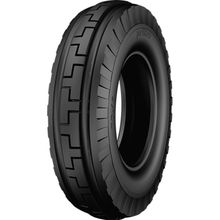 Petlas 7.50-18 8 TT 106/A6 8PR TD 18 Traktör Ön Lastiği