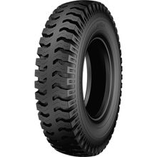 Petlas 750-16 12PR PA30 Traktör Römork Lastiği