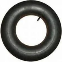 Petlas 750-16 TR-15 İç Lastik Kısa Sibop