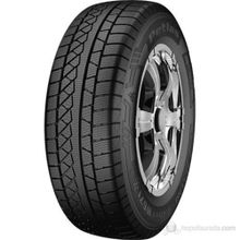 Petlas Explero Winter W671 245/55R19 103H Kış Lastiği