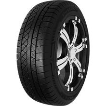 Petlas Explero Winter W671 245/60R18 105H Kış Lastiği