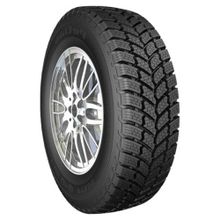 Petlas Full Grip PT935 225/70R15C 112/110R 8 PR Kış Lastiği