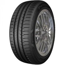 Petlas Progreen 185/60R15 88H XL PT525 Yaz Lastiği