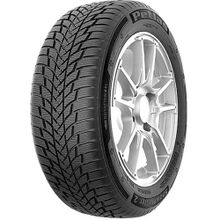 Petlas Snowmaster 2 195/55 R16 87H Kış Lastiği 2024