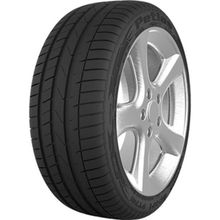 Petlas Velox Sport PT741 255/40ZR18 95W Yaz Lastiği