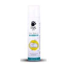 Petlove 300 ml Beyaz Sabun Özlü Pet Koku Elimine Edici