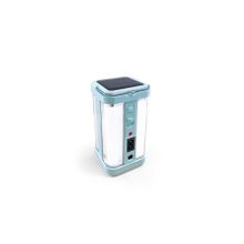 PETRİX 230529 Şarjlı Solar Lamba