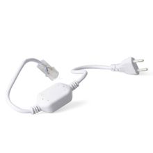 Petrix BSA Led Şerit Adaptörü
