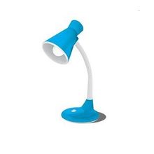 Petrix FS TL2001Y Mavi Masa Lambası