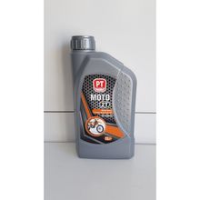 Petro Time 2T 2 Zamanlı 1 Litre Motosiklet Motor Yağı