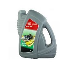 Petro Time 90 Numara 3 lt Asansör Şanzıman Yağı