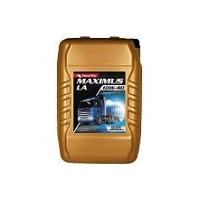 Petrol Ofisi Maximus 10W-40 LA 17.5 lt Motor Yağı