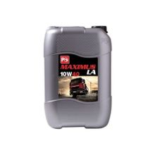 Petrol Ofisi Maximus LA 10W-40 - 20 L Motor Yağı