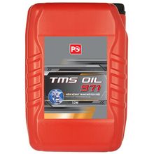 Petrol Ofisi TMS Oil 971 20 lt Transmisyon Yağı