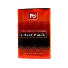 Petrol Ofisi TYC00178215507 Bor Yağı 15 kg 17 lt Metal Işleme Sıvısı